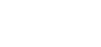 Kindcentrum De KAS 